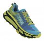 Кроссовки Hoka Evo Mafate 2 1105591CCTRS №5