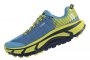 Кроссовки Hoka Evo Mafate 2 1105591CCTRS №6