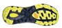 Кроссовки Hoka Evo Mafate 2 .1105591CCTRS №2