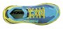 Кроссовки Hoka Evo Mafate 2 .1105591CCTRS №3