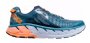 Кроссовки Hoka Gaviota 1016301BBIR №2