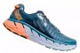 Кроссовки Hoka Gaviota 1016301BBIR №3