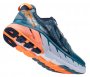 Кроссовки Hoka Gaviota 1016301BBIR №5