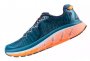 Кроссовки Hoka Gaviota 1016301BBIR №8