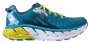 Кроссовки Hoka Gaviota 1016301NMDN №1