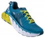 Кроссовки Hoka Gaviota 1016301NMDN №6