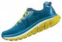 Кроссовки Hoka Gaviota 1016301NMDN №7