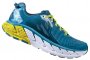 Кроссовки Hoka Gaviota 1016301NMDN №3