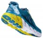 Кроссовки Hoka Gaviota 1016301NMDN №5