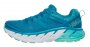 Кроссовки Hoka Gaviota 2 W 1099630CSGA №1