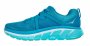 Кроссовки Hoka Gaviota 2 W 1099630CSGA №6