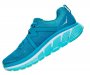 Кроссовки Hoka Gaviota 2 W 1099630CSGA №7