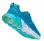 Кроссовки Hoka Gaviota 2 W 1099630CSGA №5