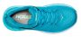 Кроссовки Hoka Gaviota 2 W 1099630CSGA №3