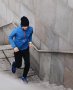 Кроссовки Hoka Gaviota 3 .1113520BITS №9