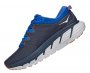 Кроссовки Hoka Gaviota 3 .1113520BITS №6