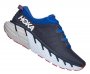 Кроссовки Hoka Gaviota 3 .1113520BITS №7