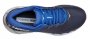 Кроссовки Hoka Gaviota 3 .1113520BITS №3