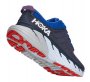 Кроссовки Hoka Gaviota 3 .1113520BITS №5