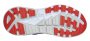 Кроссовки Hoka Gaviota 3 .1113520BITS №2