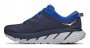 Кроссовки Hoka Gaviota 3 .1113520BITS №8