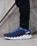 Кроссовки Hoka Gaviota 3 .1113520BITS №10