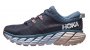 Кроссовки Hoka Gaviota 3 W 1113521OBRS №1