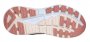 Кроссовки Hoka Gaviota 3 W .1113521OBRS №2