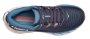 Кроссовки Hoka Gaviota 3 W .1113521OBRS №3