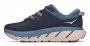 Кроссовки Hoka Gaviota 3 W .1113521OBRS №4