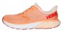 Кроссовки Hoka Arahi 5 W .1115012CSPY №1