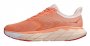 Кроссовки Hoka Arahi 5 W .1115012CSPY №4