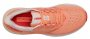 Кроссовки Hoka Arahi 5 W .1115012CSPY №3