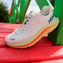 Кроссовки Hoka Kawana .1123163BDBB №10