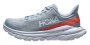 Кроссовки Hoka Mach 4 W .1113529BFHC №1