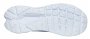 Кроссовки Hoka Mach 4 W .1113529BFHC №2