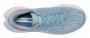 Кроссовки Hoka Mach 4 W .1113529BFHC №3