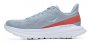 Кроссовки Hoka Mach 4 W .1113529BFHC №4