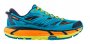 Кроссовки Hoka Mafate Speed 2 1012343CSAG №2