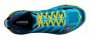 Кроссовки Hoka Mafate Speed 2 1012343CSAG №8