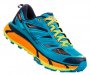 Кроссовки Hoka Mafate Speed 2 1012343CSAG №7