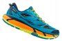 Кроссовки Hoka Mafate Speed 2 1012343CSAG №3