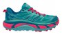 Кроссовки Hoka Mafate Speed 2 W 1012345CGSL №4