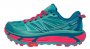 Кроссовки Hoka Mafate Speed 2 W 1012345CGSL №1