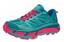 Кроссовки Hoka Mafate Speed 2 W 1012345CGSL №5