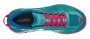 Кроссовки Hoka Mafate Speed 2 W 1012345CGSL №3