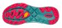 Кроссовки Hoka Mafate Speed 2 W 1012345CGSL №2