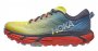 Кроссовки Hoka Mafate Speed 3 .1113530PBFS №1
