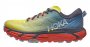 Кроссовки Hoka Mafate Speed 3 1113530PBFS №1