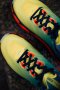 Кроссовки Hoka Mafate Speed 3 .1113530PBFS №10